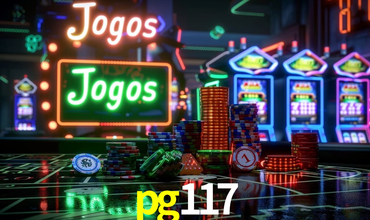 A Revolução dos Aplicativos de Jogos no 330bet