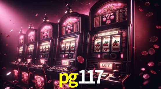 Desvendando o Mundo dos Jogos Virtuais na pg117
