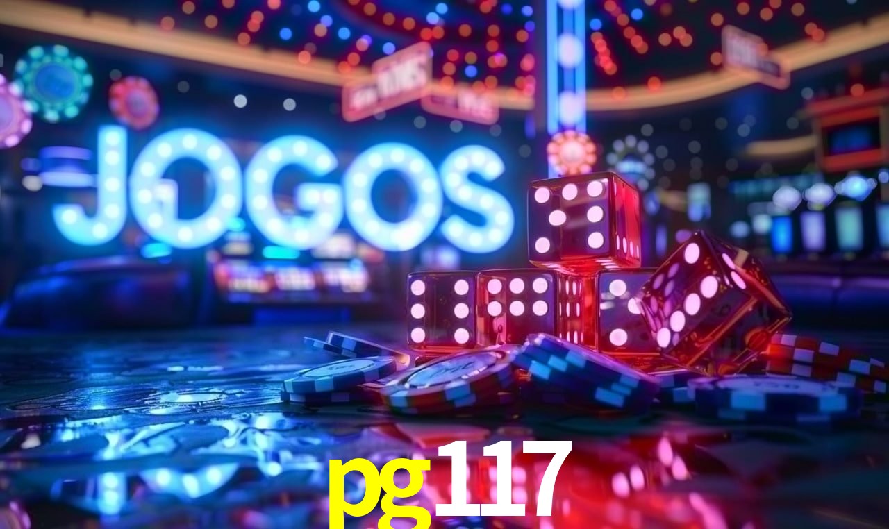 Descubra a Essência do pg117: Nossa História e Compromissos