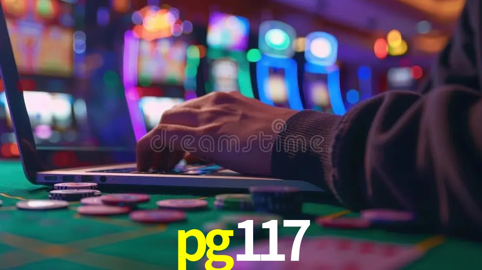Desvendando o Mundo dos Jogos Virtuais na pg117