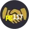 Partnerships